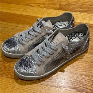 Dolce vita sneakers